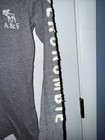 Picture 4 of 6