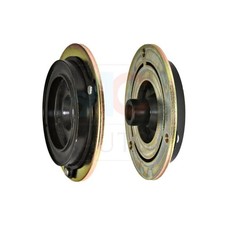 Disque d'embrayage Nissan PRIMASTAR