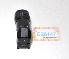 Exc* Pentax Refconverter-A Right Angle Finder...