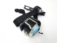 Mercedes-Benz GLA H247 2015 Front Seat Belt A1768602185 BCE31769