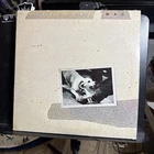 Fleetwood Mac, Tusk,1979 Warner Bros. 1st Press. 2HS 3350,Vinyl