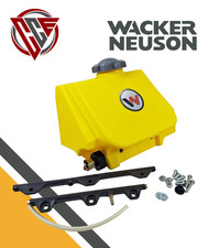 OEM Wacker 0112125, 5000112125 Kit-Water Syst...