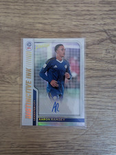 2025-26 Panini Prestige EFL Soccer Checklist Guide in-content 35