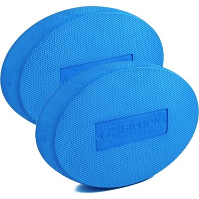 Balance Pad Balance Trainer Schaum Wobble Kissen Physiotherapie Yoga Balance