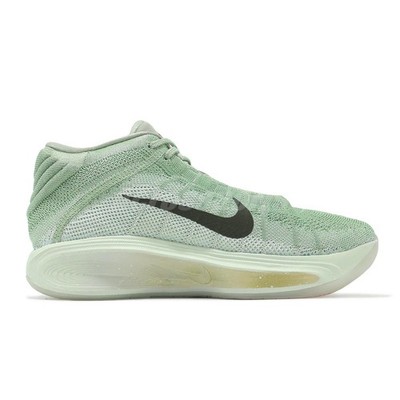 Nike G.T. Hustle 3 EP Our Holiday Pack Men Basketball Hoopers