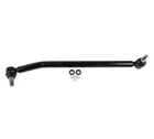 Drag Link Assembly 31.47" C to C for Freightliner 1412479000 1417273000 346-521