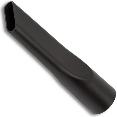#ad 1 Pack 2 1 2quot; Crevice Tool for Shop Vac Wet Dry Vacuums Craftsman and more $15.99