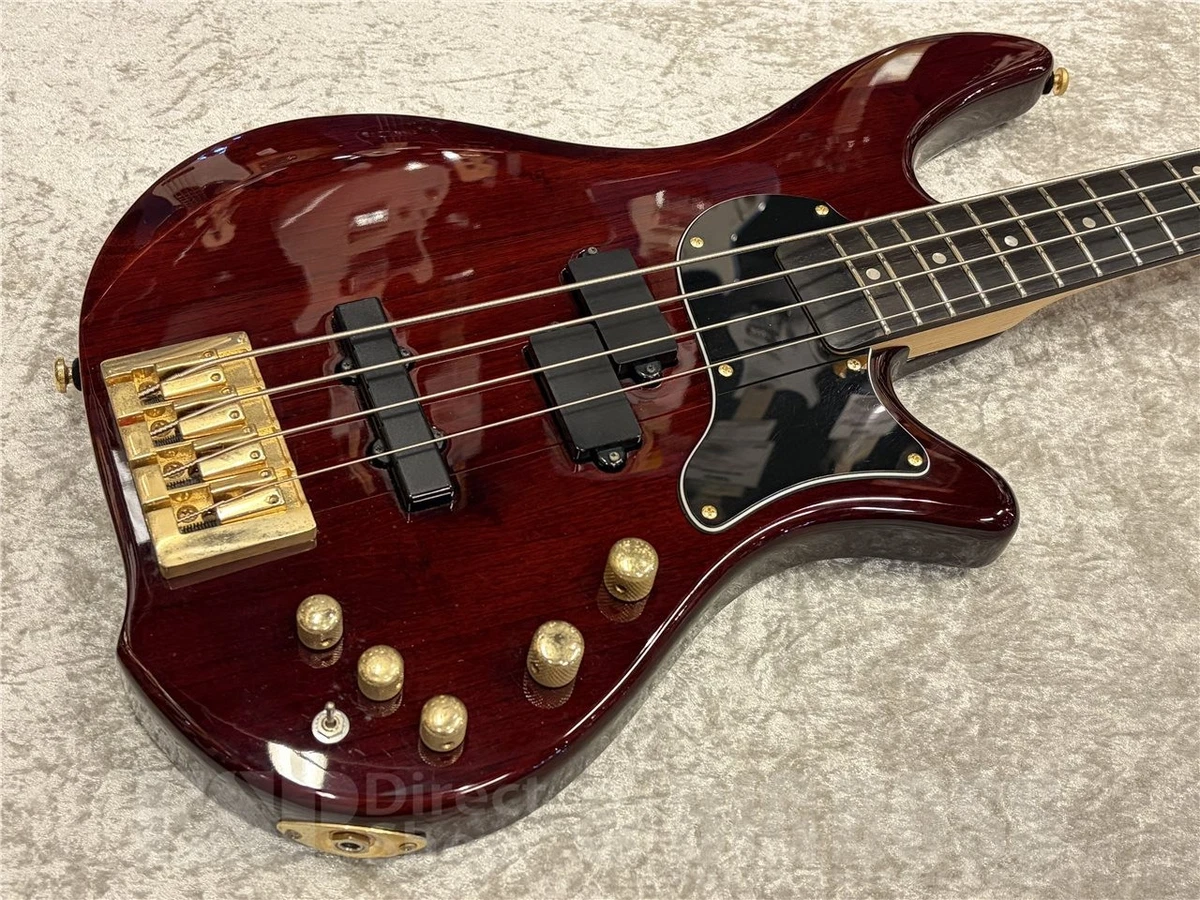 Grassroots Guitars & Basses for sale | eBay