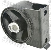 Motorlager Febest CRM-CARVF FüR Voyager Rt Chrysler Dodge Caravan 5