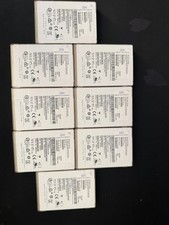 HGST Ultrastar SSD800MM HUSMM8080ASS20 800GB 12Gb SAS 2.5" SSD - Tested Per 1