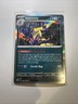 Phantasmal Flames Holo Toxtricity 068/094 Rare Pokemon Card
