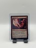 MTG, Lightning Axe $3 ORDER MIN 162 NM Innistrad Remastered Regular