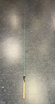 G.Loomis IMX-PRO Green 844S Spinning Rod Fast Shipping!