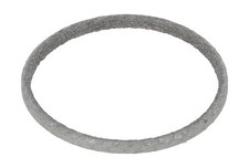 Dichtung Abgasrohr WALKER 83228 Beutel für VW PASSAT B8 3G2 CB2 Variant 3G5 CB5