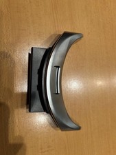 Mittelkonsole Armlehne Aufbewahrungsbox Knopfschalter W 205 W 253 Mittelkonsole Armlehne Aufbewahrungsbox Knopfschalter W 205 W 253