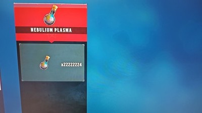 Call of Duty: Black Ops 4 (ps4) Max Plasma Service