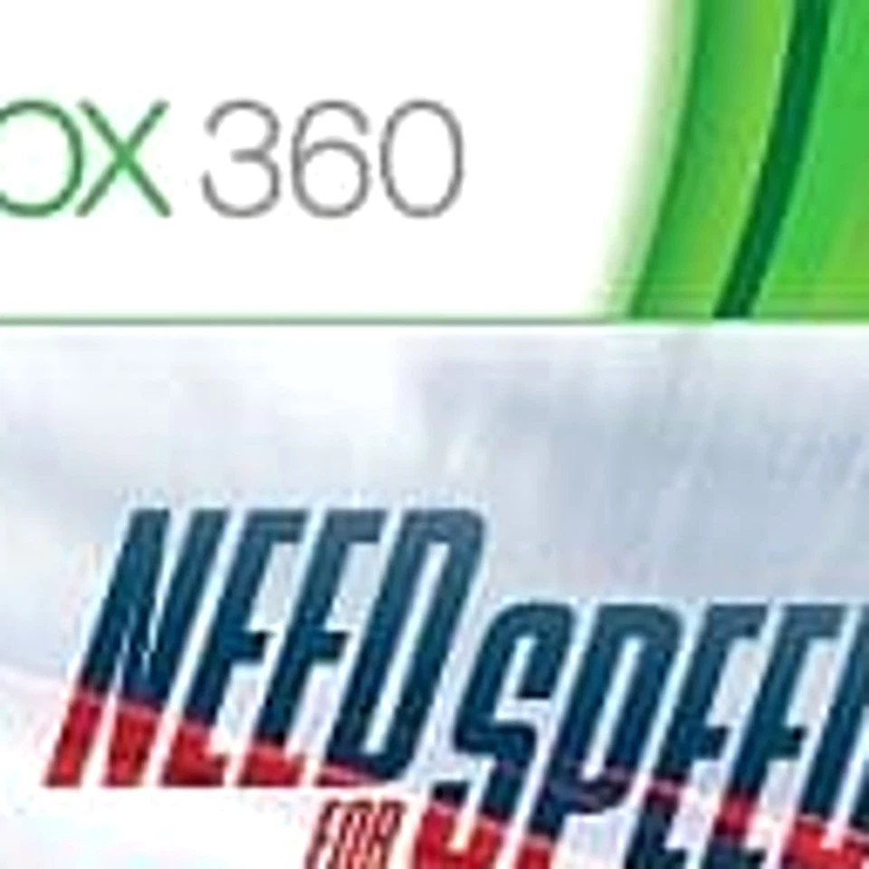 Need for Speed: Rivals Microsoft Xbox 360 NTSC-J CIB - Image 3 of 4