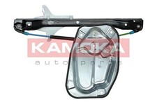 KAMOKA Fensterheber Hinten, Rechts für VW