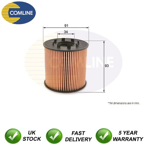 Cambio Renault Master Renault Traffic 2.0 2.3 2.5 PF6 Manuale 6 Marce Cuscinetto - Foto 10