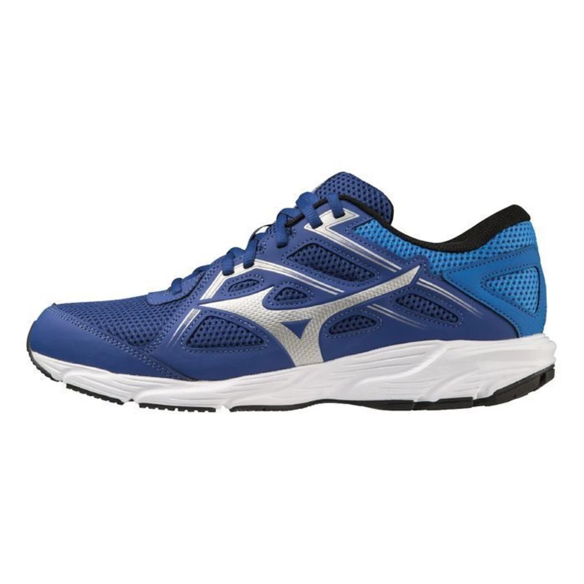 Mizuno spark shoes outlet