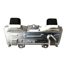 Pare-brise Suzuki IGNIS