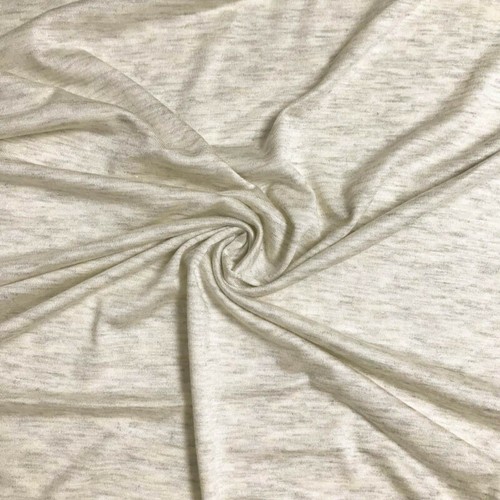 Light-weight Rayon Spandex Jersey Knit Fabric - 160 GSM - Style 13390 - 第 84/170 張圖片