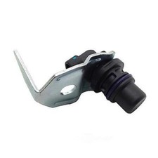 Carquest Cam Position Sensor CSC1051