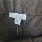 Picture 5 of 6