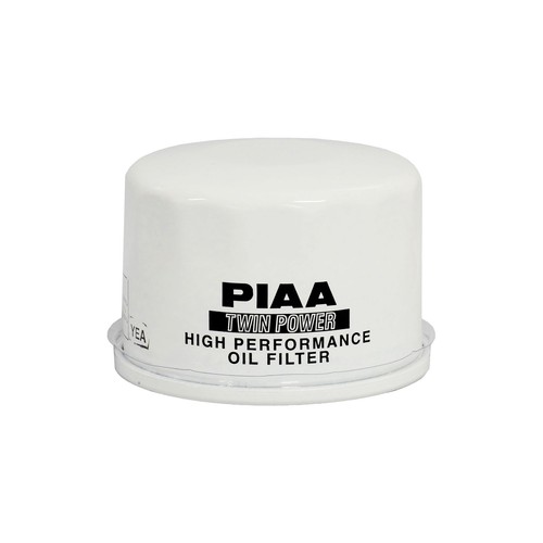 PIAA High-Performance Oil Filter Fits Nissan Mazda Suzuki Vehicles Engine Parts - Picture 14 of 18