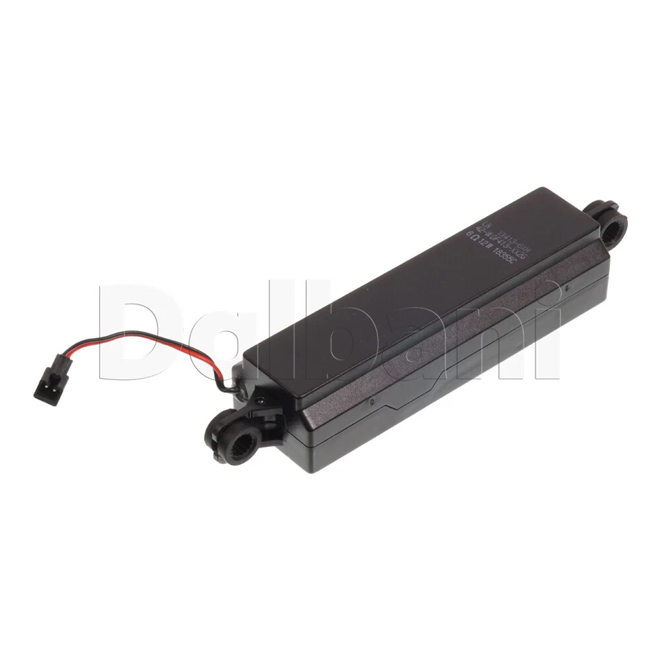 Altavoz interno de TV Hitachi 42-WDF413-XX2G original Foto 2 de 3