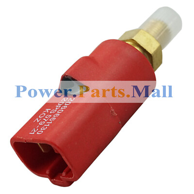 1 PC Pressure Switch Sensor 2060661130 206-06-61130 For