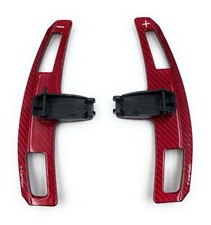 Austausch Schaltwippen Shift Paddle f&uuml;r A45S C63 E63 GLE63 CLS63 15-20 GFK