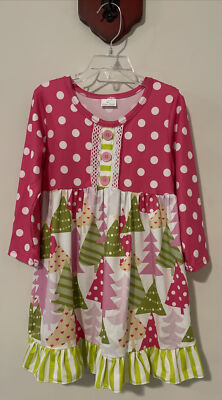 white christmas dresses Christmas Plaids Red Dress Medium