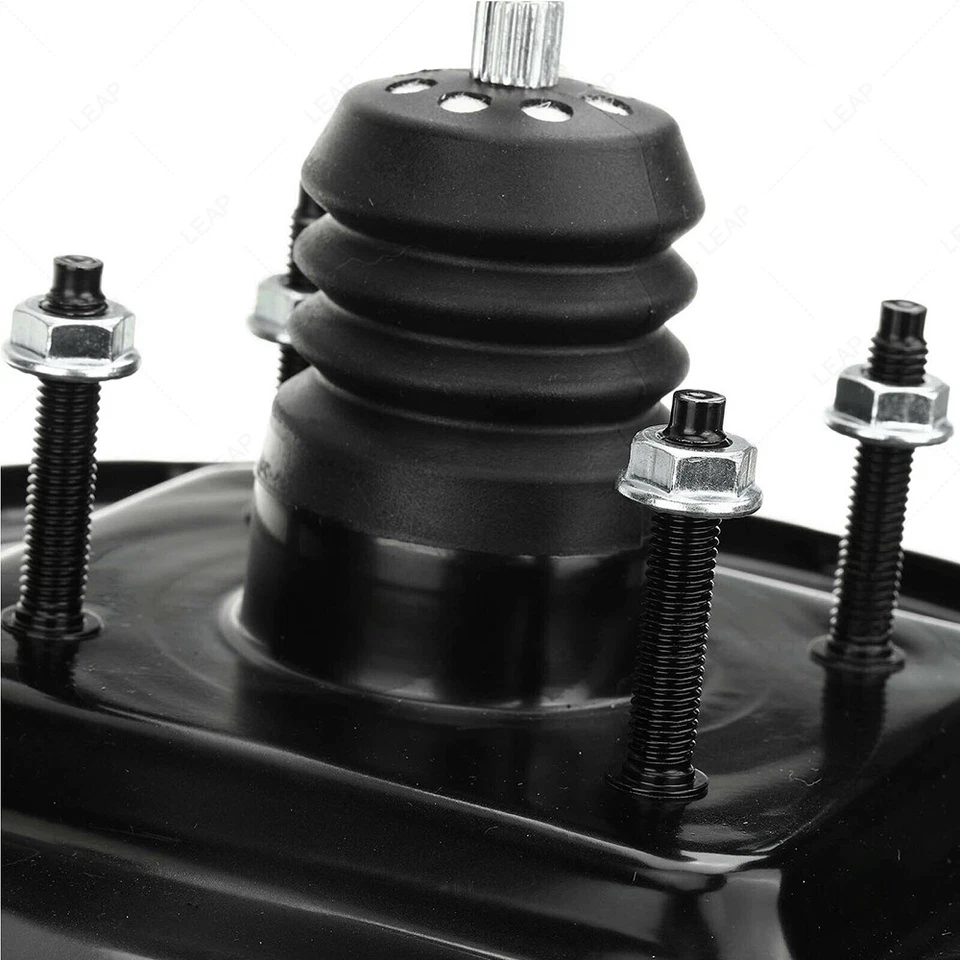 УСИЛИТЕЛЬ ТОРМОЗОВ ДЛЯ INFINITI QX4 NISSAN PATHFINDER 1998-2000 47210-1W700 - Изображение 4 из 4