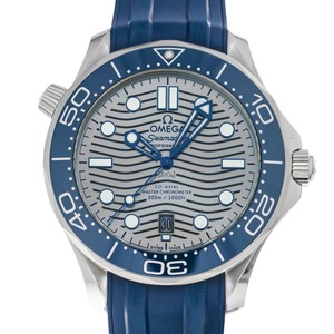 zro2 omega seamaster