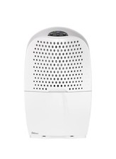 Ebac 4250 Dehumidifier with Smart Control 15L