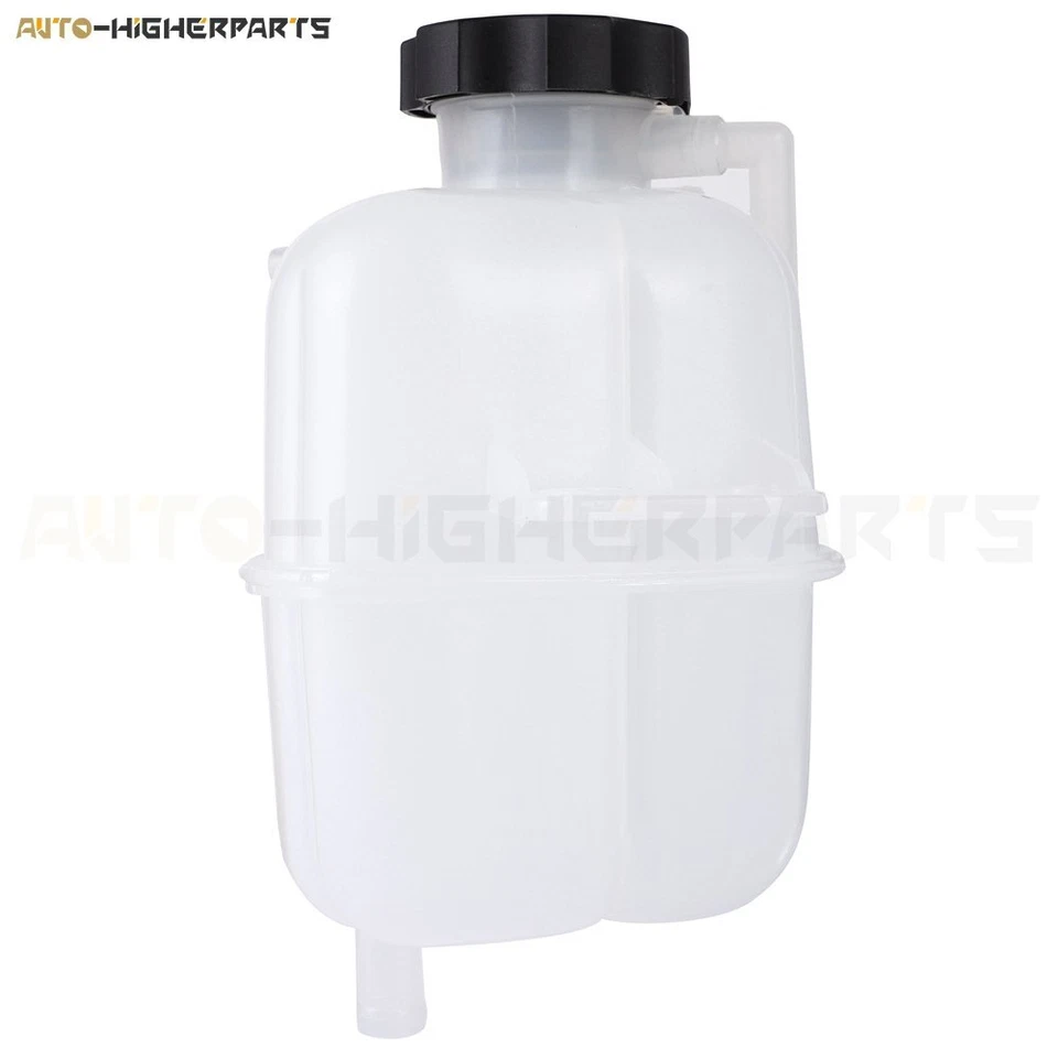 Бак охлаждающей жидкости для радиатора Chevrolet Spark 2016-2017 Spark Classic 2011-2015 годов выпуска - Изображение 4 из 4