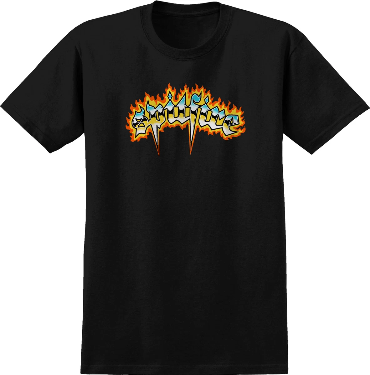 25+ Spitfire T-Shirts for Men for sale | Updated Oct 2026