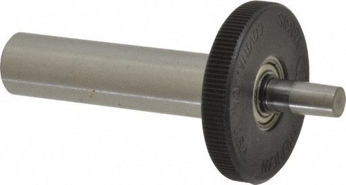 Made in USA 1/2 Inch Shank Diameter 