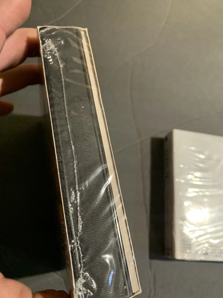 L'Arc-en-Ciel Single Collection jpop jrock 4-disc box cd set soundtrack anime Foto 3 de 4