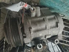 FORD FORD F150 PICKUP Compressor  10