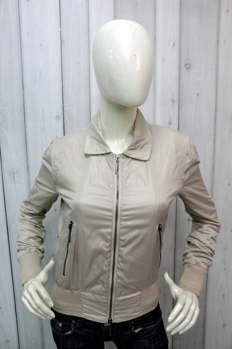 Giacca guess shop donna