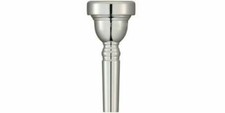 YAMAHA Japan Alto Horn AH-37C4 Practice Mouthpiece Standard