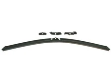 For 2007-2010 Saturn Outlook Wiper Blade Front Right Anco 26942ZF 2008 2009