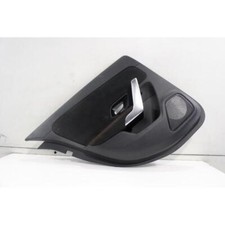 TÜRVERKLEIDUNG HINTEN LINKS FÜR MERCEDES CLASSE A (18-23) (23) W177 2.0 CDI 2018