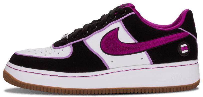 Nike Air Force 1 Supreme I/O Low Arc for Sale | Authenticity