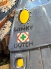 Bild 2 von 5
