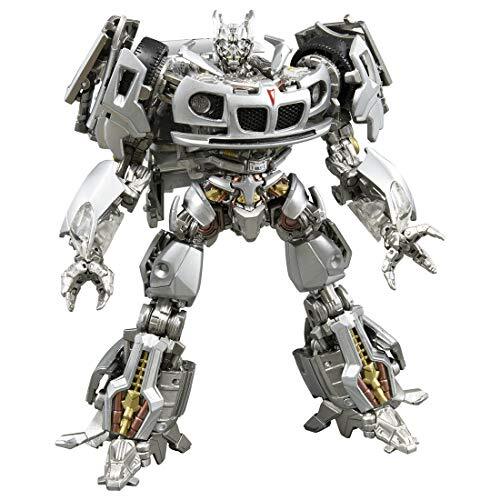 ao　トランスフォーマー　mpmセット TAKARA TOMY Transformers Masterpiece Movie Series MPM-9 Autobot