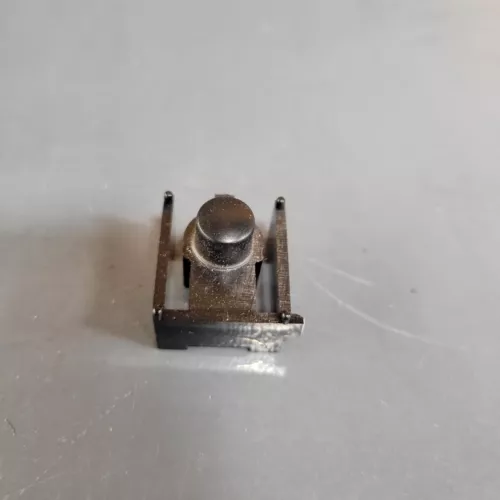 Pioneer XDJ-RX2 PARTS - Button  SY10