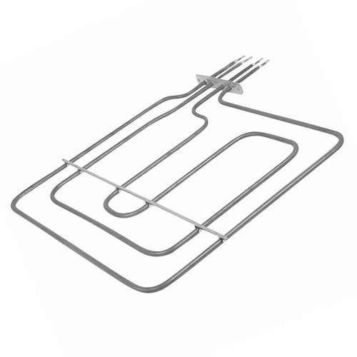 Lamona LAM3207, LAM3208 Cooker Oven Grill Top Element Genuine eBay
